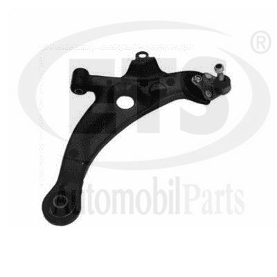Control/Trailing Arm, wheel suspension (29.TC.528)