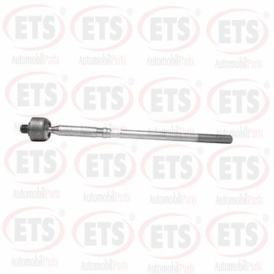 Inner Tie Rod (06.RE.723)