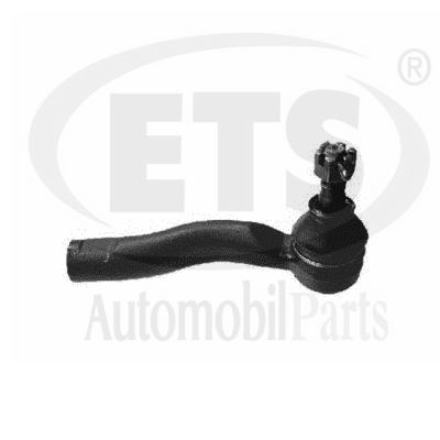 Tie Rod End (29.TR.609)