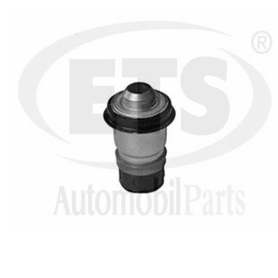 Mounting, control/trailing arm (22.SB.086)