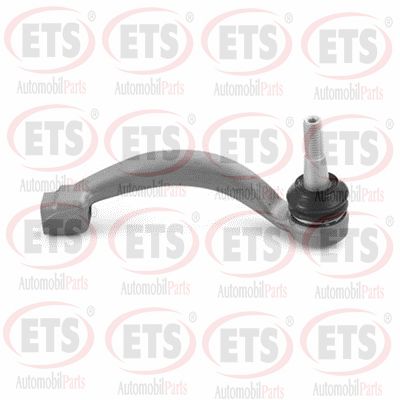 Tie Rod End (34.TR.406)