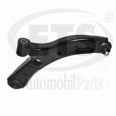 Control/Trailing Arm, wheel suspension (27.TC.146)