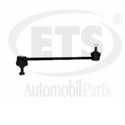Link/Coupling Rod, stabiliser bar (11.LB.013)