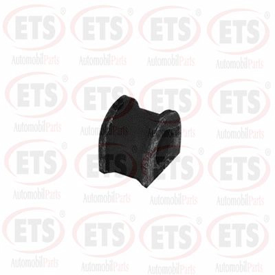 Bracket, stabiliser mounting (09.SR.208)