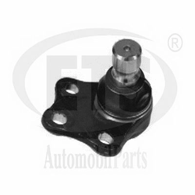 Ball Joint (22.BJ.862)
