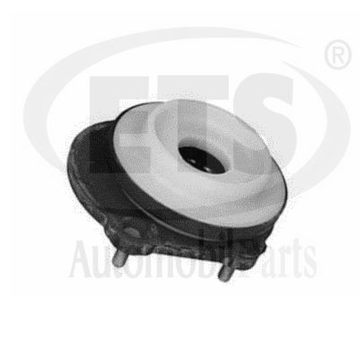 Suspension Strut Support Mount (05.ST.231)