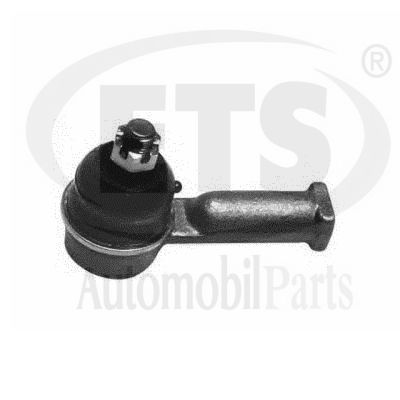 Tie Rod End (14.TR.760)