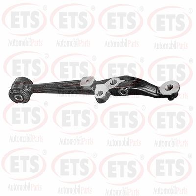 Control/Trailing Arm, wheel suspension (45.TC.683)