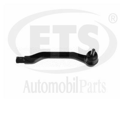 Tie Rod End (07.TR.758)