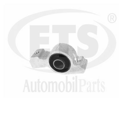Mounting, engine (20.ST.284)