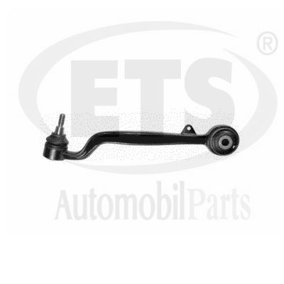 Control/Trailing Arm, wheel suspension (12.TC.513)