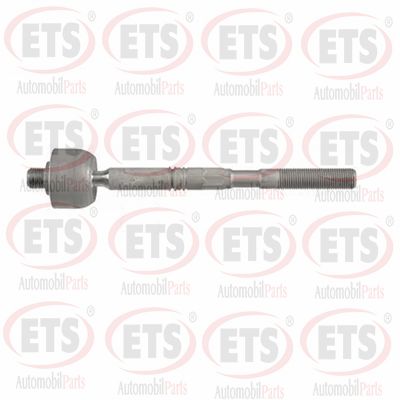 Inner Tie Rod (17.RE.172)