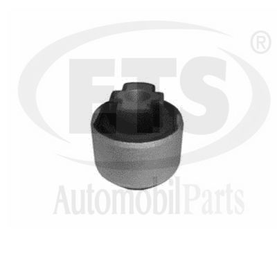 Mounting, control/trailing arm (04.SB.373)