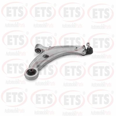 Control/Trailing Arm, wheel suspension (20.TC.504)