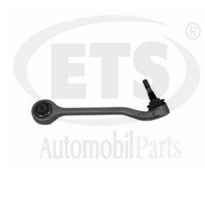Control/Trailing Arm, wheel suspension (03.TC.720)