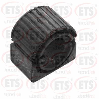 Bracket, stabiliser mounting (31.SR.966)