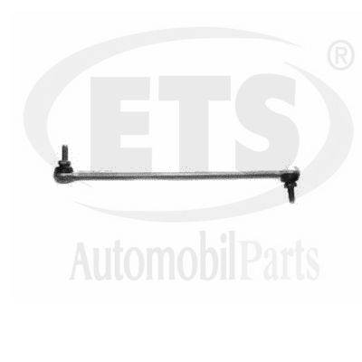 Link/Coupling Rod, stabiliser bar (04.LB.408)