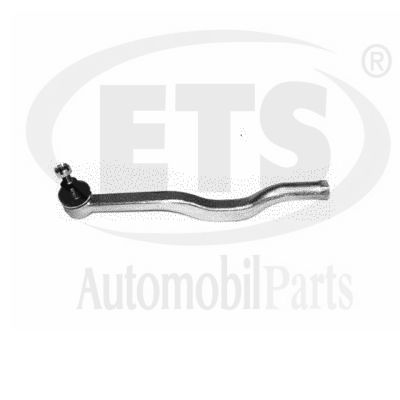 Tie Rod End (16.TR.761)