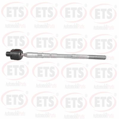 Inner Tie Rod (26.RE.097)
