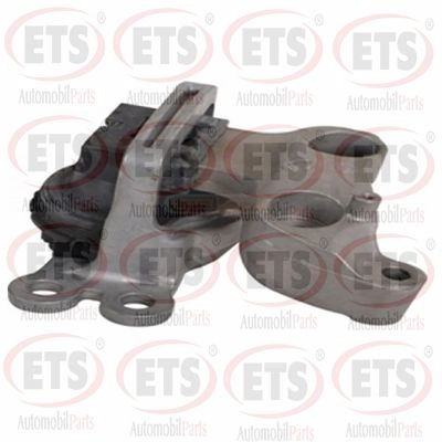 Mounting, engine (22.EM.090)