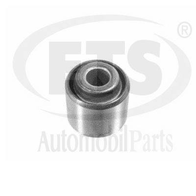 Mounting, control/trailing arm (15.SB.736)