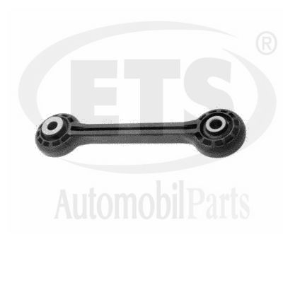 Link/Coupling Rod, stabiliser bar (02.LB.654)