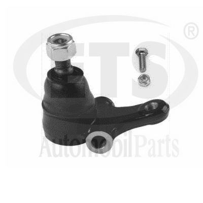 Ball Joint (14.BJ.186)