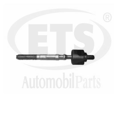 Inner Tie Rod (07.RE.041)