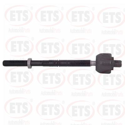 Inner Tie Rod (15.RE.497)