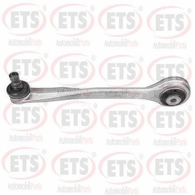 Control/Trailing Arm, wheel suspension (02.TC.301)