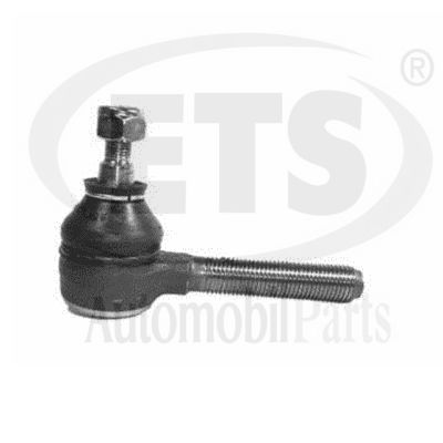 Tie Rod End (15.TR.352)