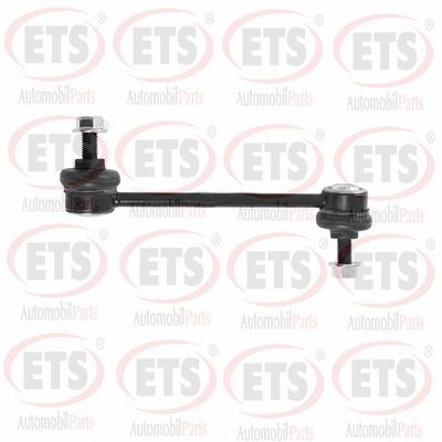 Link/Coupling Rod, stabiliser bar (20.LB.549)