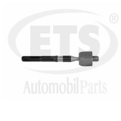 Inner Tie Rod (09.RE.144)