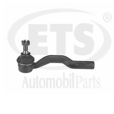 Tie Rod End (29.TR.600)