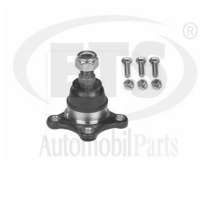 Ball Joint (16.BJ.182)