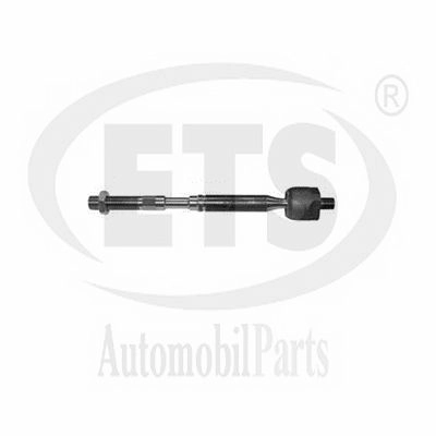 Inner Tie Rod (29.RE.929)