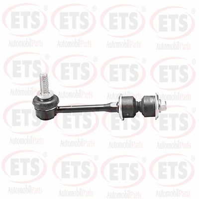 Link/Coupling Rod, stabiliser bar (54.LB.404)