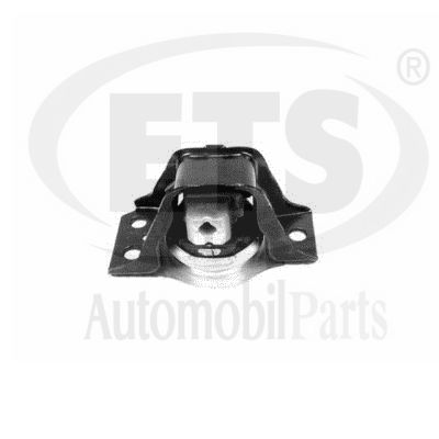 Mounting, engine (22.ST.645)