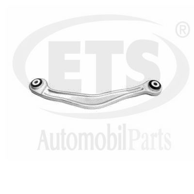 Control/Trailing Arm, wheel suspension (15.TC.329)