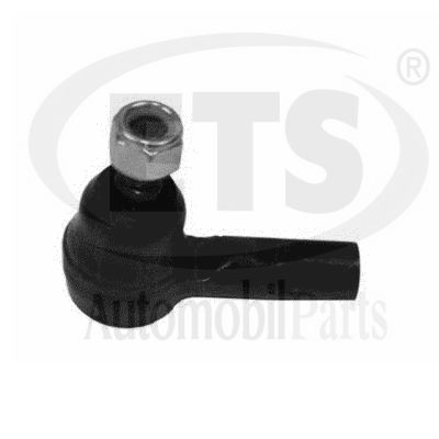 Tie Rod End (39.TR.088)