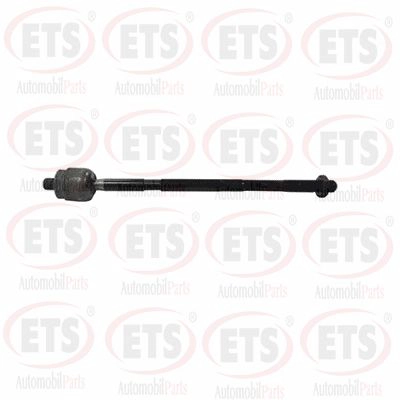 Inner Tie Rod (31.RE.634)