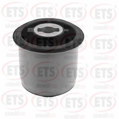 Mounting, control/trailing arm (20.SB.823)