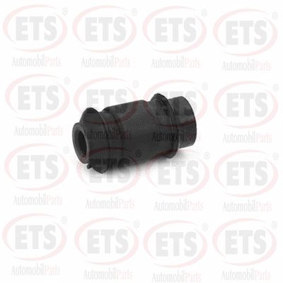 Mounting, control/trailing arm (54.SB.204)