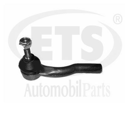 Tie Rod End (05.TR.347)
