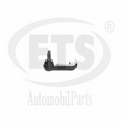 Tie Rod End (35.TR.160)