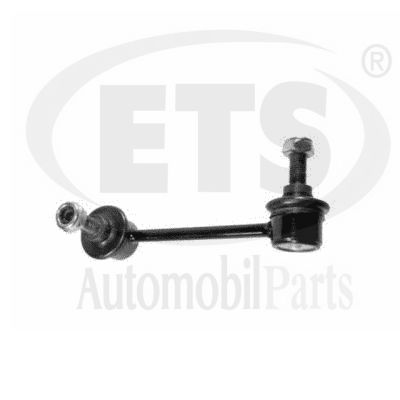 Link/Coupling Rod, stabiliser bar (07.LB.188)