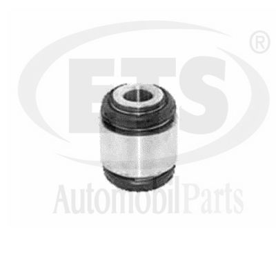 Mounting, control/trailing arm (19.SB.509)