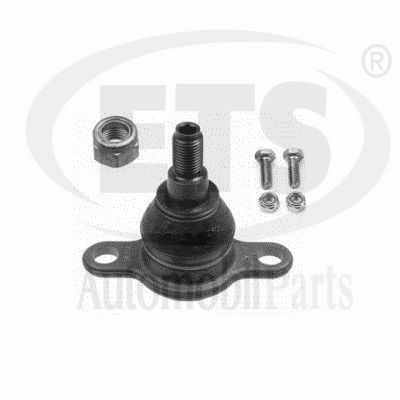 Ball Joint (31.BJ.442)