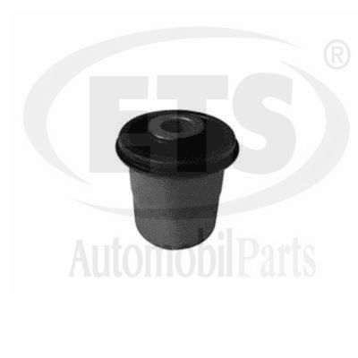 Mounting, control/trailing arm (09.SB.071)