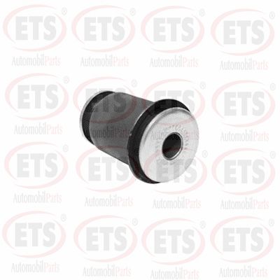 Mounting, control/trailing arm (29.SB.611)